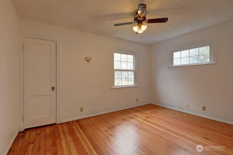 Property photo for 4418 N 8th Street, Tacoma photo 9