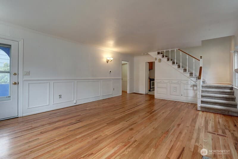 Property photo for 4418 N 8th Street, Tacoma photo 4