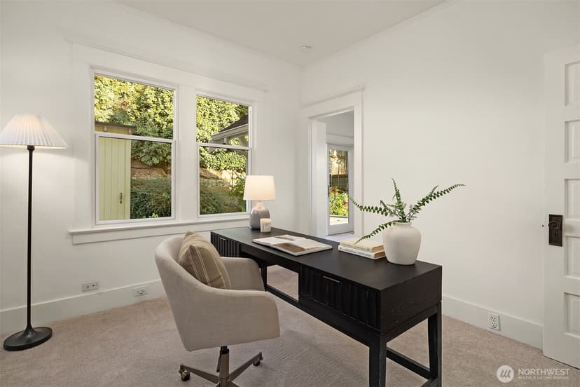 Property photo for 6220 2nd Avenue NW, Seattle photo 16