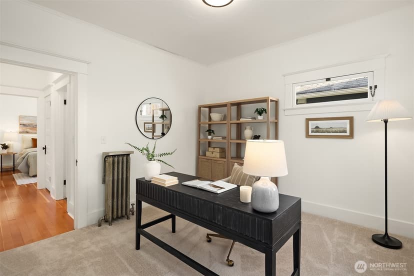 Property photo for 6220 2nd Avenue NW, Seattle photo 15