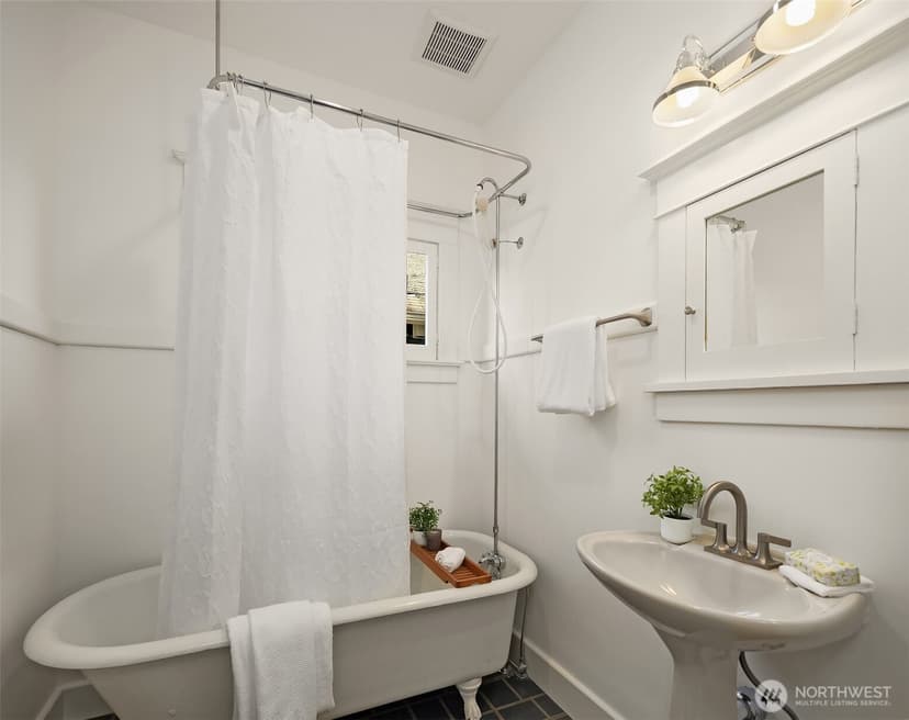 Property photo for 6220 2nd Avenue NW, Seattle photo 18