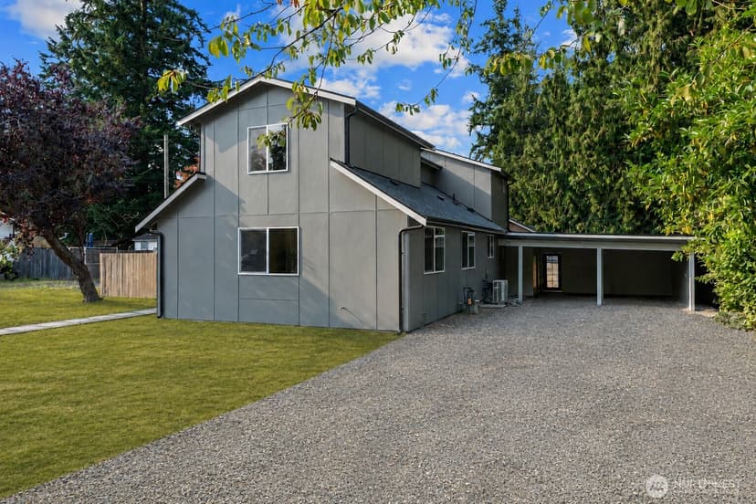 Property photo for 2531 Monroe Avenue, Everett photo 25