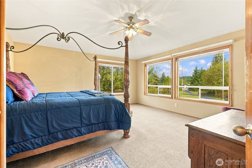 Property photo for 11731 108th Street NE, Lake Stevens photo 14