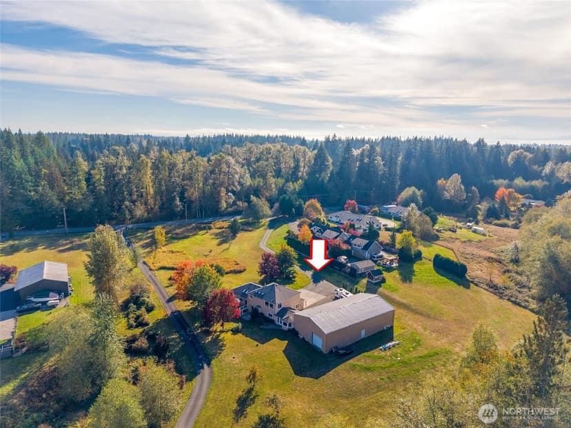Property photo for 11731 108th Street NE, Lake Stevens photo 39