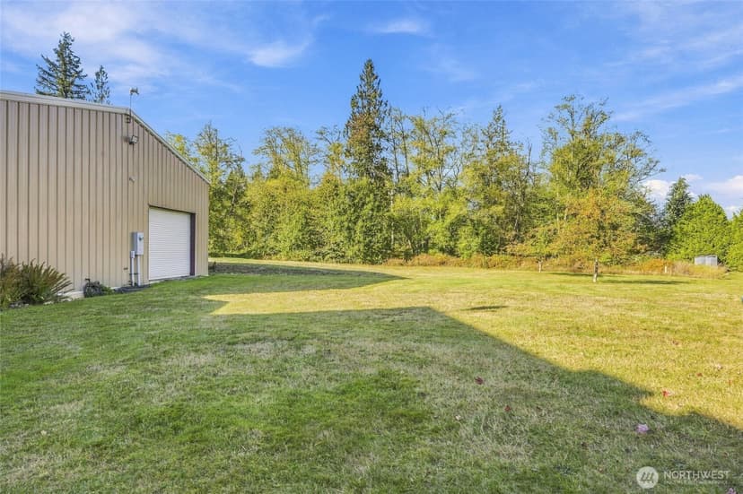 Property photo for 11731 108th Street NE, Lake Stevens photo 34