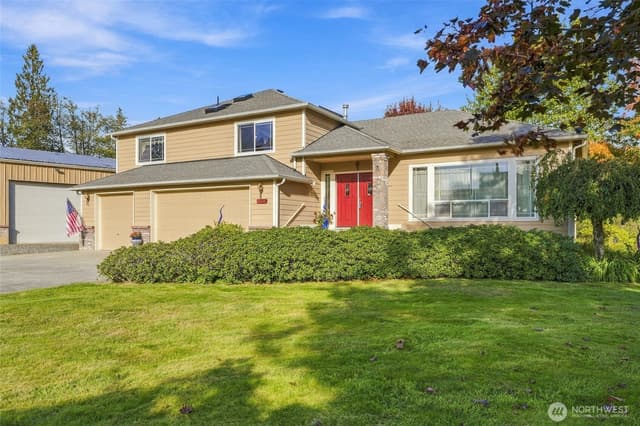 Property photo for 11731 108th Street NE, Lake Stevens photo 3