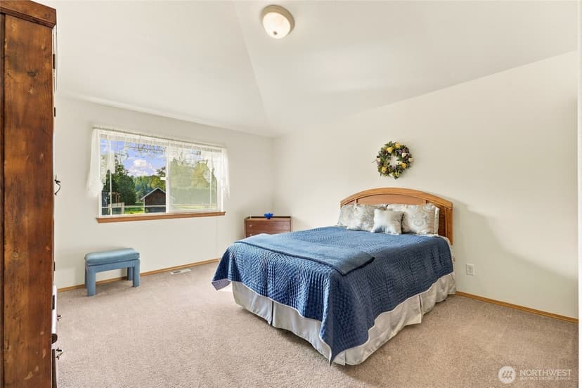 Property photo for 11731 108th Street NE, Lake Stevens photo 18