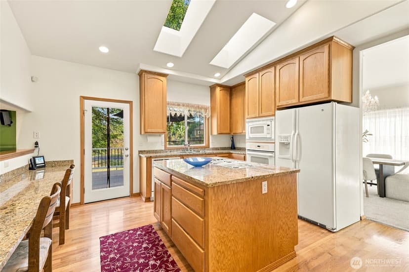 Property photo for 11731 108th Street NE, Lake Stevens photo 12