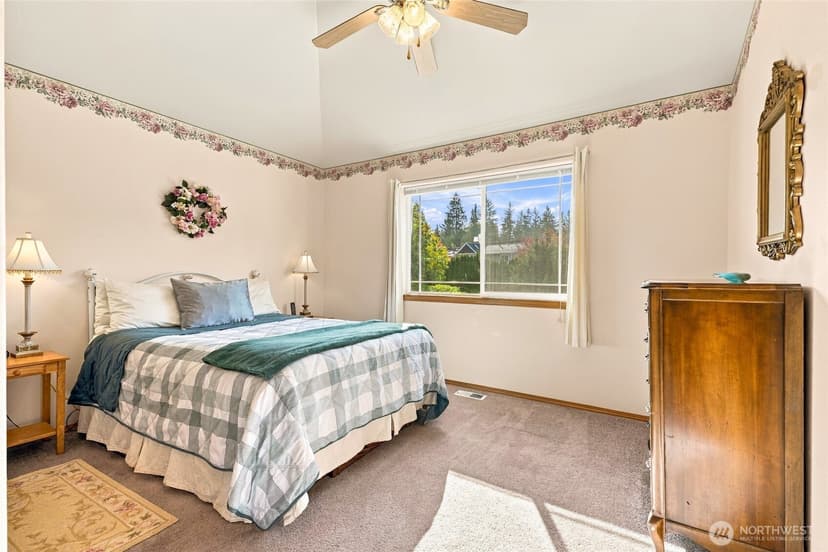Property photo for 11731 108th Street NE, Lake Stevens photo 19