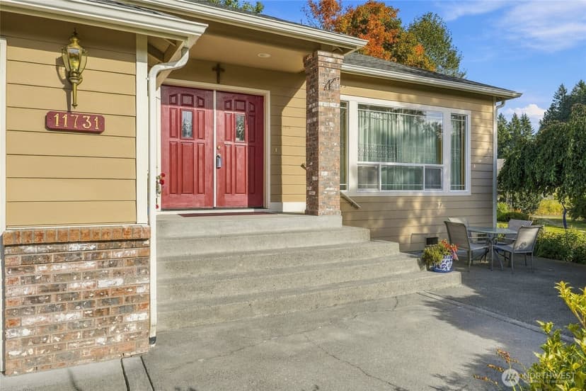 Property photo for 11731 108th Street NE, Lake Stevens photo 4