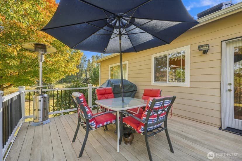 Property photo for 11731 108th Street NE, Lake Stevens photo 30