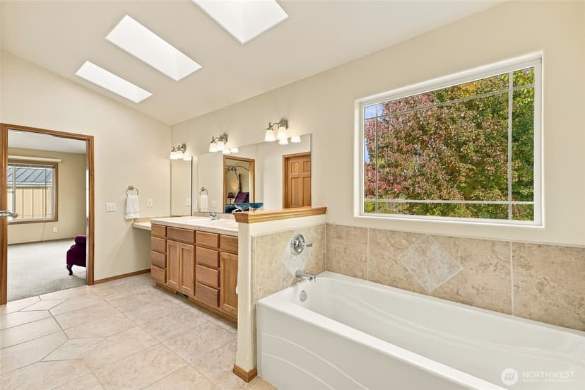 Property photo for 11731 108th Street NE, Lake Stevens photo 17