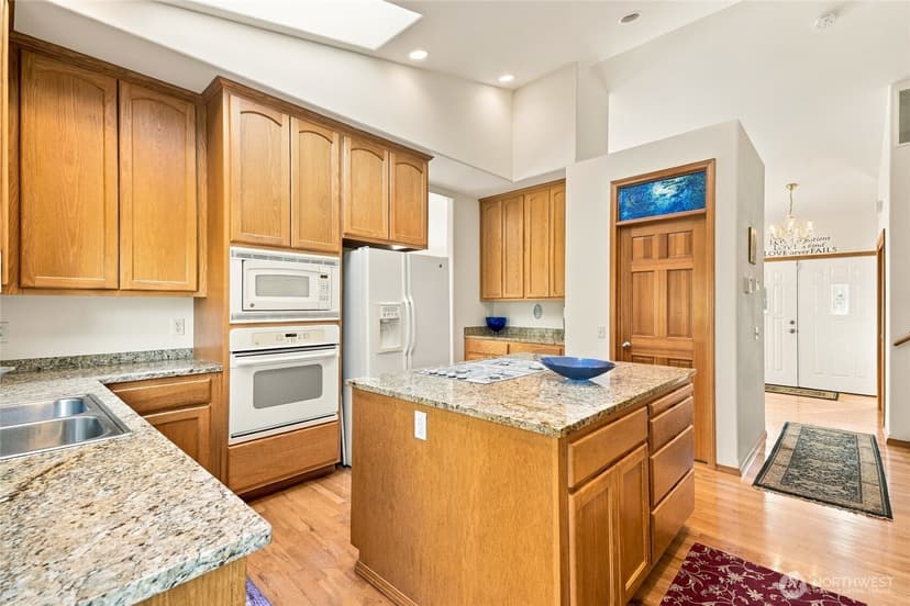 Property photo for 11731 108th Street NE, Lake Stevens photo 13