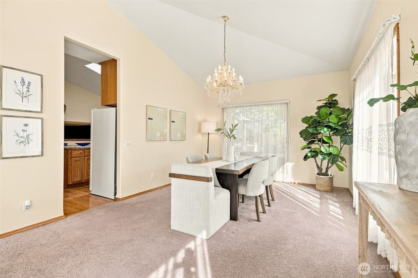 Property photo for 11731 108th Street NE, Lake Stevens photo 8