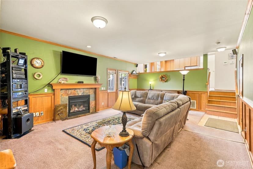 Property photo for 11731 108th Street NE, Lake Stevens photo 22