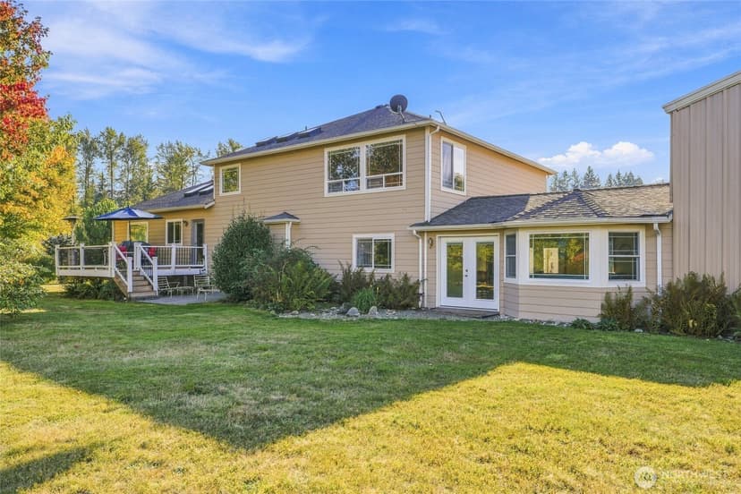 Property photo for 11731 108th Street NE, Lake Stevens photo 31