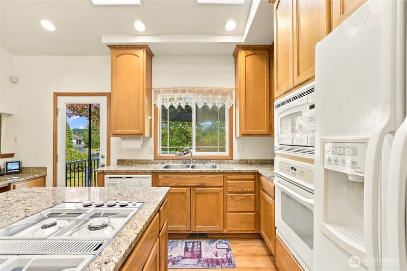 Property photo for 11731 108th Street NE, Lake Stevens photo 11
