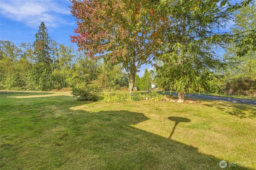 Property photo for 11731 108th Street NE, Lake Stevens photo 35