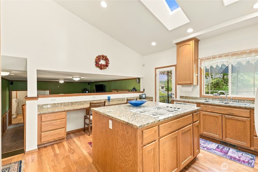 Property photo for 11731 108th Street NE, Lake Stevens photo 10