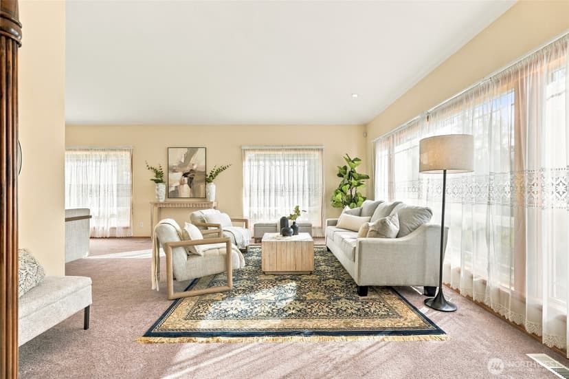 Property photo for 11731 108th Street NE, Lake Stevens photo 5