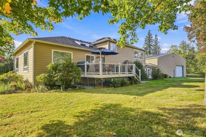 Property photo for 11731 108th Street NE, Lake Stevens photo 32