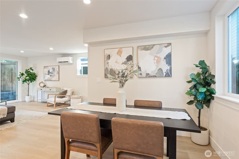 Property photo for 261 NW 42nd Avenue, Seattle photo 13