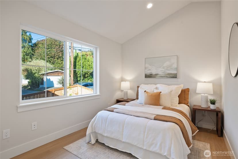 Property photo for 261 NW 42nd Avenue, Seattle photo 26