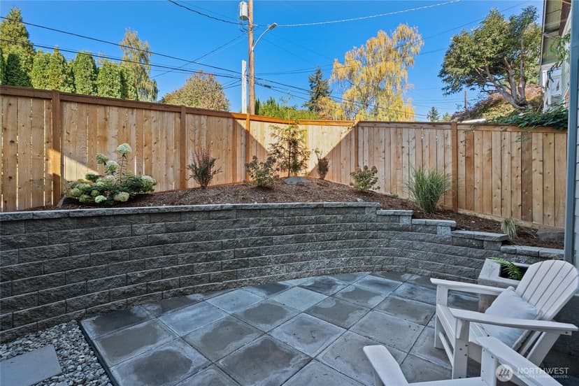 Property photo for 261 NW 42nd Avenue, Seattle photo 40