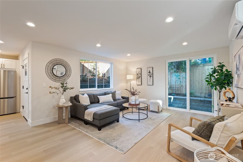 Property photo for 261 NW 42nd Avenue, Seattle photo 19