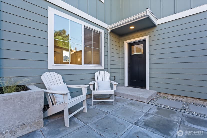 Property photo for 261 NW 42nd Avenue, Seattle photo 37