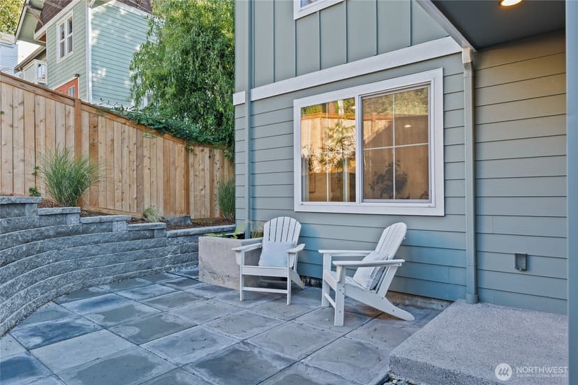 Property photo for 261 NW 42nd Avenue, Seattle photo 36