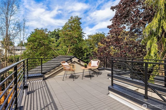 Property photo for 1504 N 100th Street, Seattle