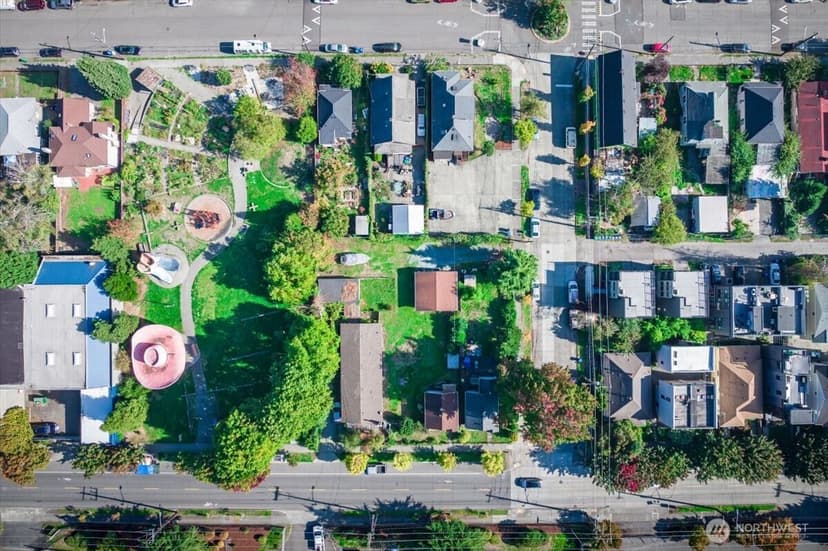 Property photo for 6438 Corson Avenue S, Seattle photo 11