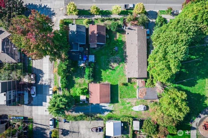 Property photo for 6438 Corson Avenue S, Seattle photo 13