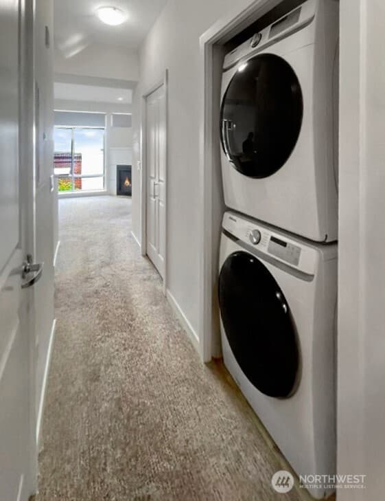 Property photo for 211 Kirkland Avenue #519, Kirkland photo 9