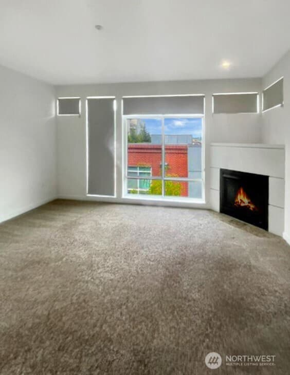 Property photo for 211 Kirkland Avenue #519, Kirkland photo 6