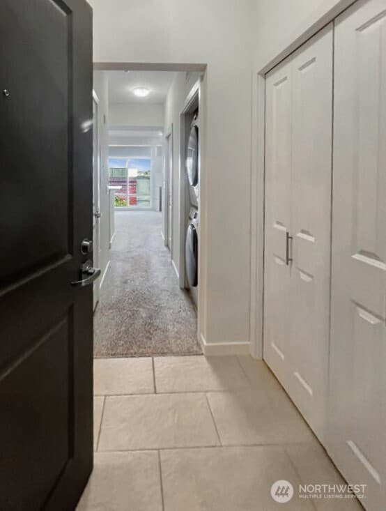 Property photo for 211 Kirkland Avenue #519, Kirkland photo 3