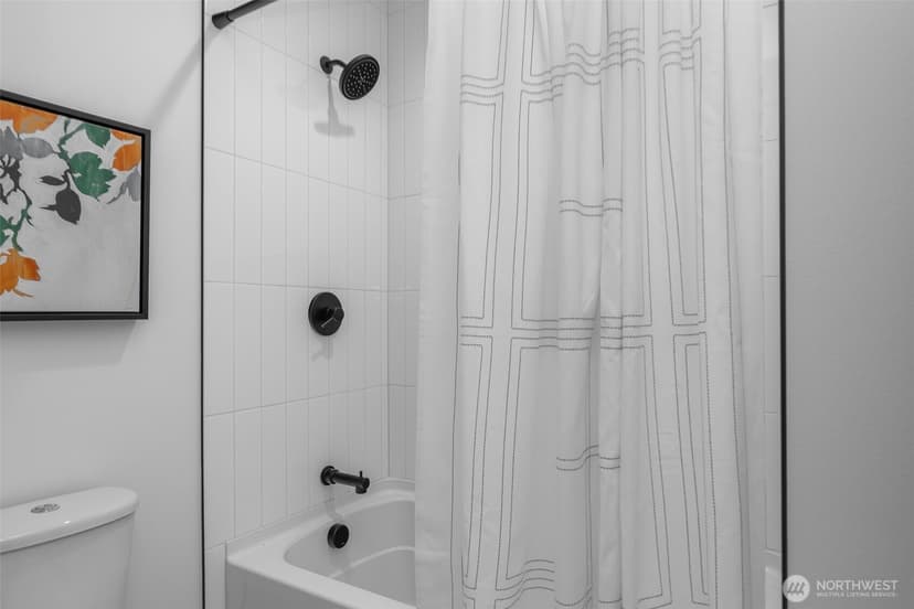 Property photo for 1126 129th Court NE, Bellevue photo 12