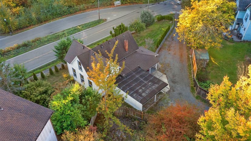 Property photo for 1820 2nd Street, Snohomish photo 36
