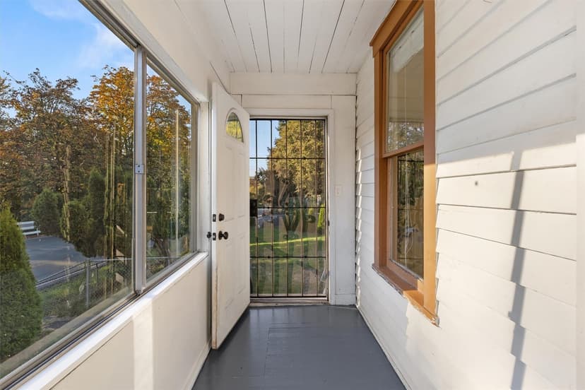 Property photo for 1820 2nd Street, Snohomish photo 31