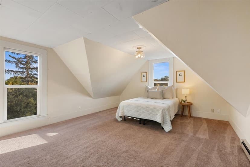 Property photo for 1820 2nd Street, Snohomish photo 19