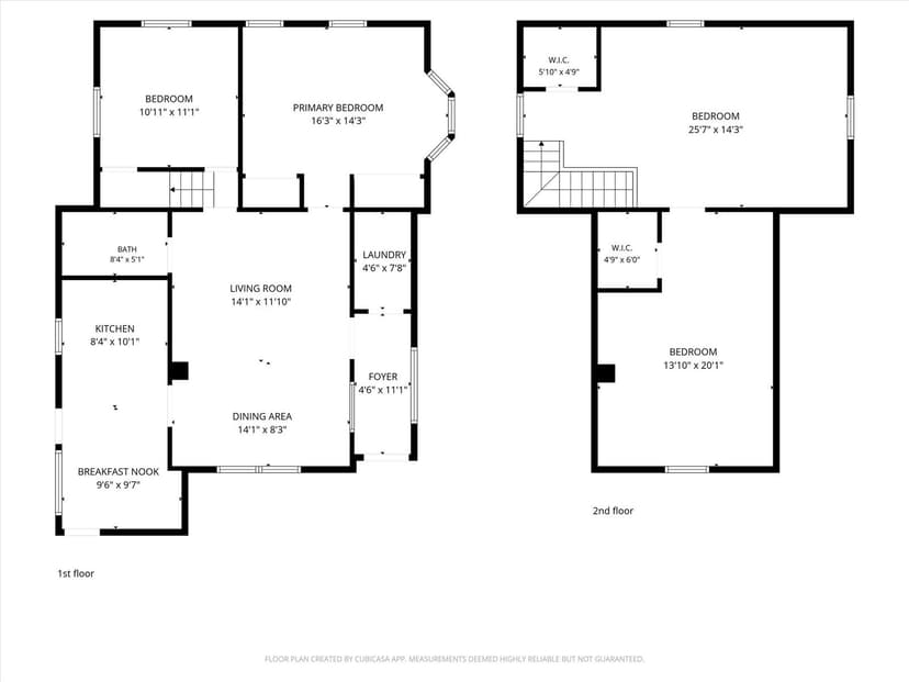 Property photo for 1820 2nd Street, Snohomish photo 40