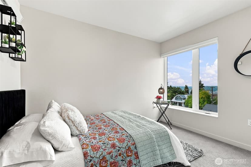 Property photo for 6109 Phinney Avenue N #505, Seattle photo 11