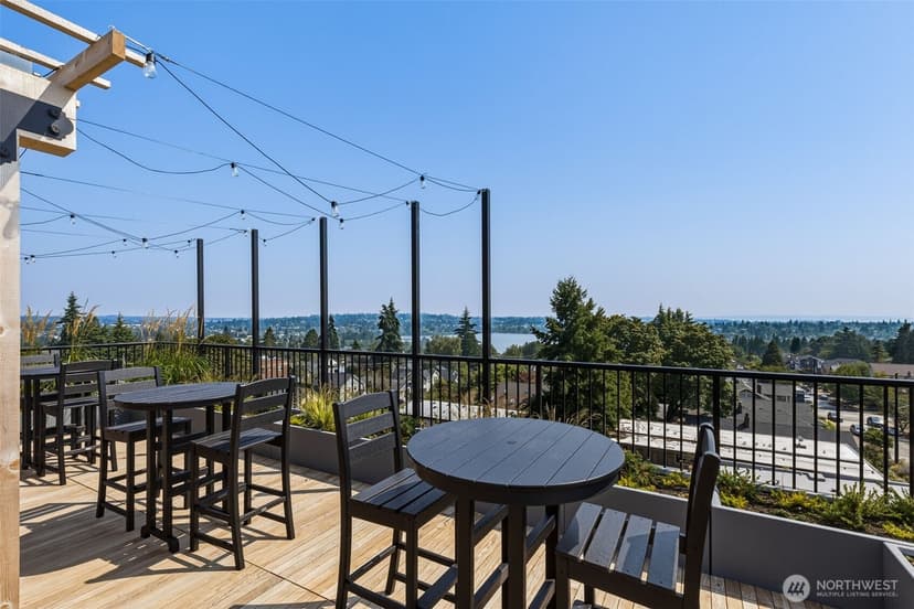 Property photo for 6109 Phinney Avenue N #505, Seattle photo 21