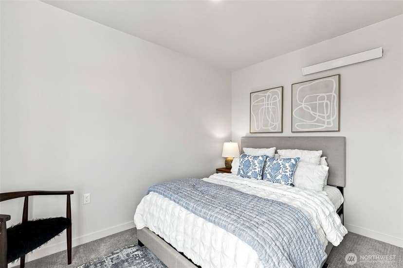 Property photo for 6109 Phinney Avenue N #505, Seattle photo 14
