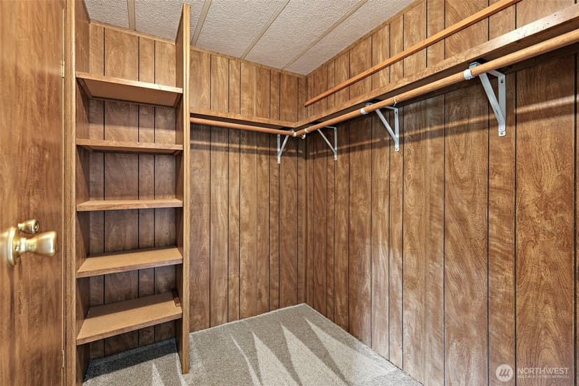 Property photo for 22159 SE 275th CT, Maple Valley photo 18