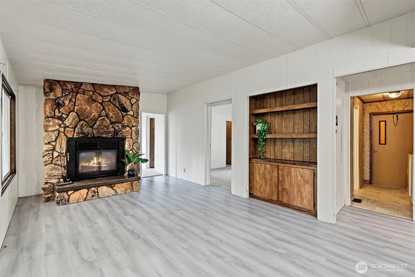 Property photo for 22159 SE 275th CT, Maple Valley photo 11