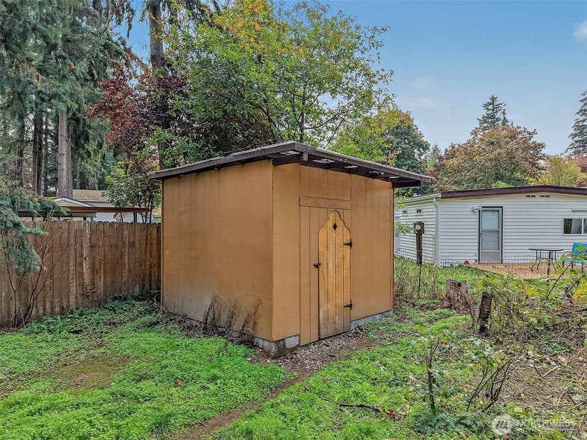 Property photo for 22159 SE 275th CT, Maple Valley photo 27