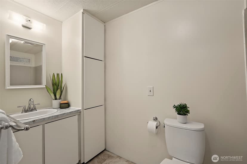 Property photo for 22159 SE 275th CT, Maple Valley photo 14