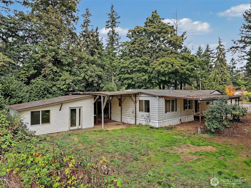 Property photo for 22159 SE 275th CT, Maple Valley photo 23